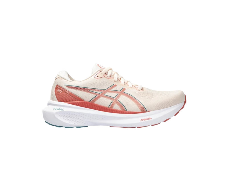 wmns-asics-gel-kayano-30-rose-dust