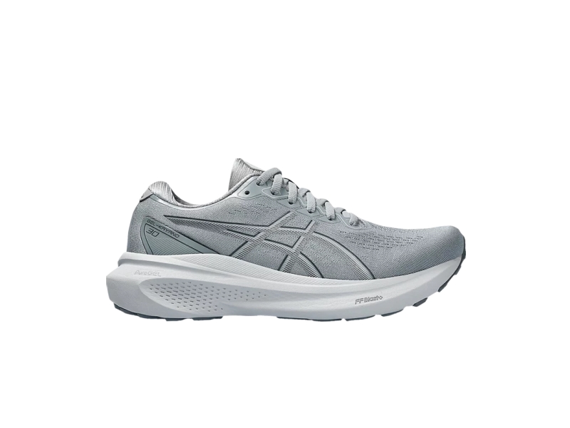 wmns-asics-gel-kayano-30-sheet-rock