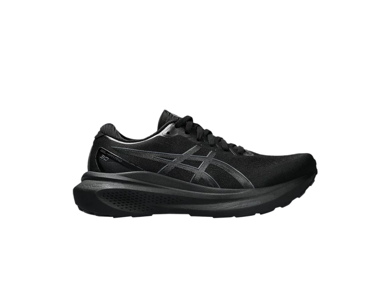 wmns-asics-gel-kayano-30-triple-black