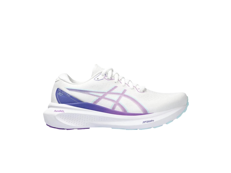 wmns-asics-gel-kayano-30-white-cyber-grape