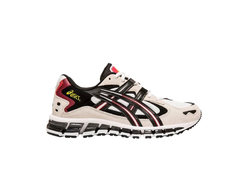 wmns-asics-gel-kayano-5-360-cream-black