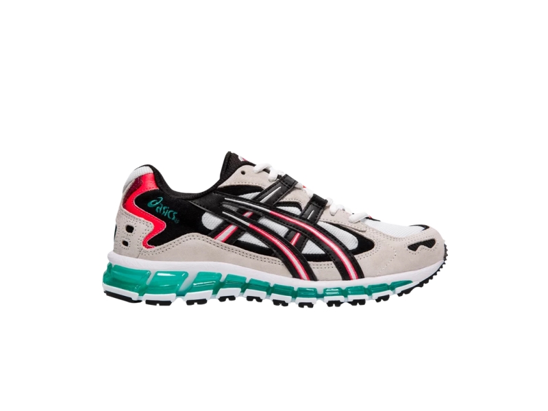 wmns-asics-gel-kayano-5-360-cream-green