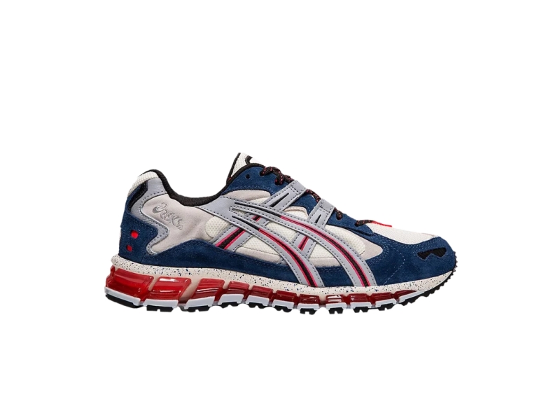 wmns-asics-gel-kayano-5-360-cream-mako-blue