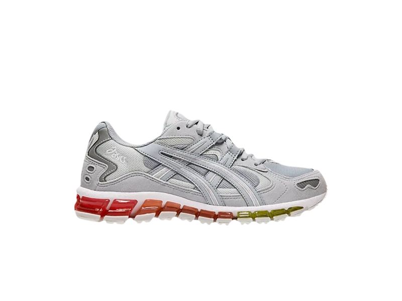 wmns-asics-gel-kayano-5-360-piedmont-grey