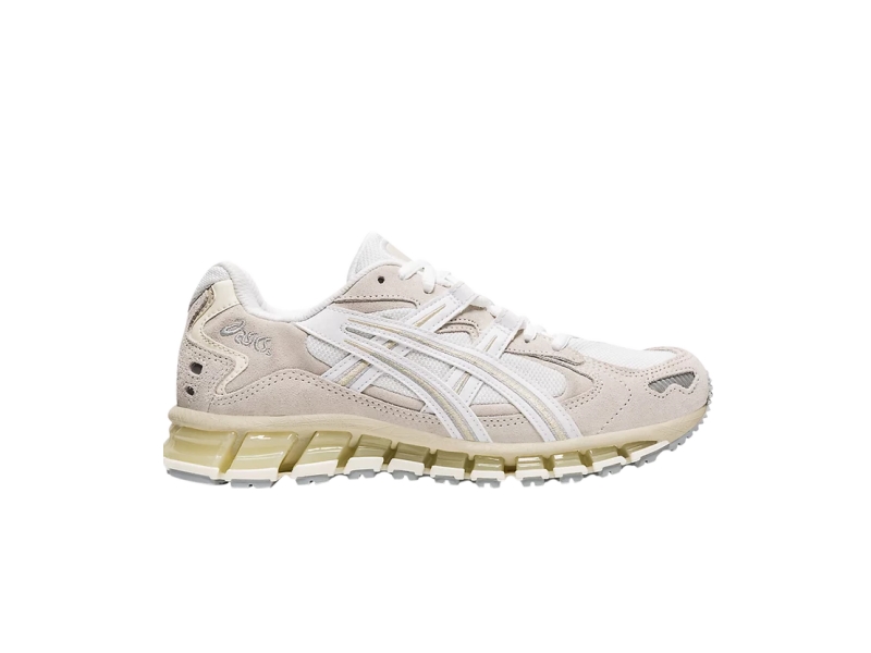 wmns-asics-gel-kayano-5-360-white-cream