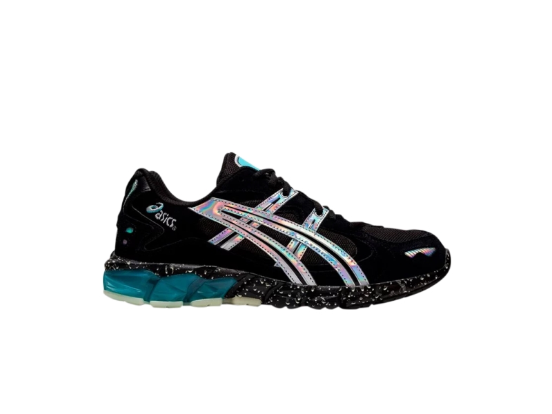 wmns-asics-gel-kayano-5-kzn-black-iridescent-footlocker-exclusive