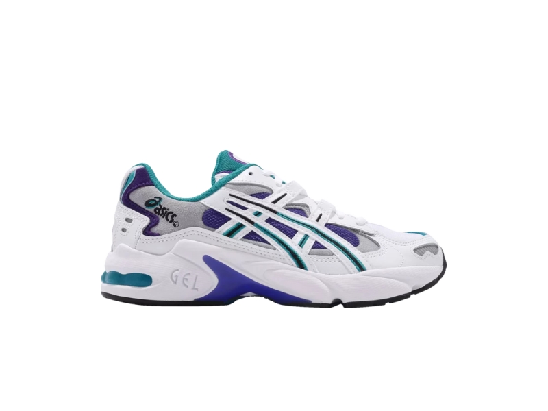 wmns-asics-gel-kayano-5-og-royal-azel