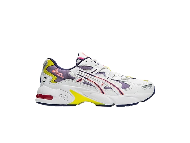 wmns-asics-gel-kayano-5-og-white-purple-matte