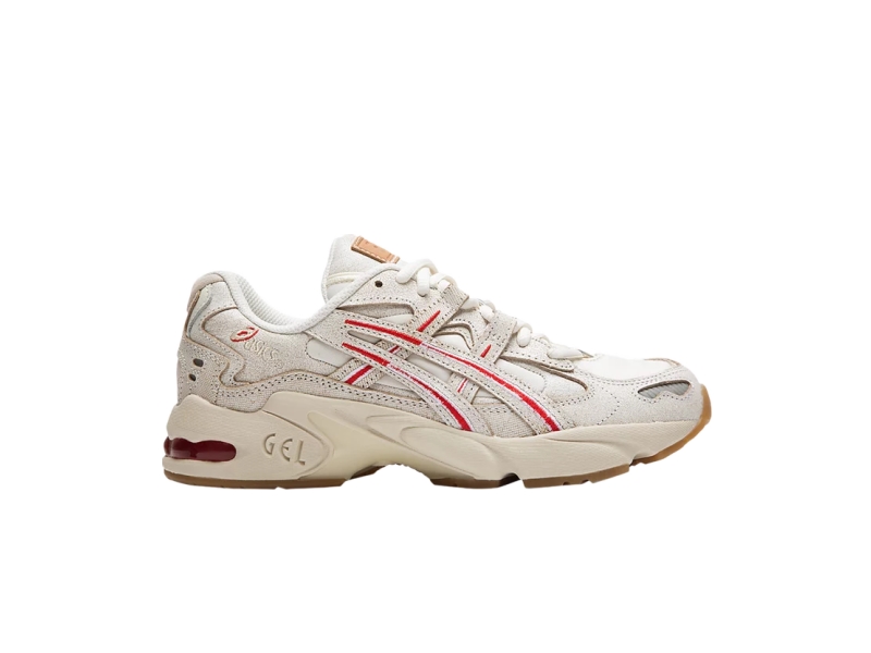 wmns-asics-gel-kayano-5-og-white-red-gum