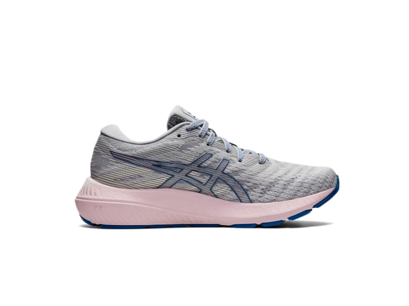 wmns-asics-gel-kayano-lite-2-piedmont-grey-lake-drive