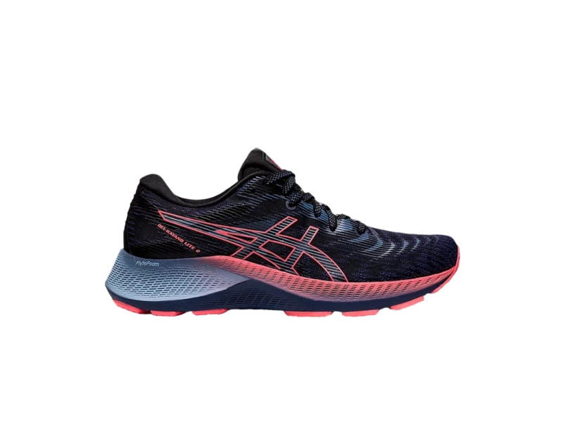 wmns-asics-gel-kayano-lite-2-thunder-blue-blazing-coral