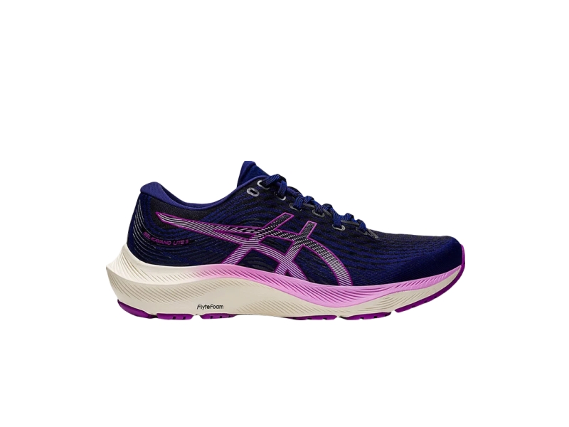 wmns-asics-gel-kayano-lite-3-dive-blue-orchid