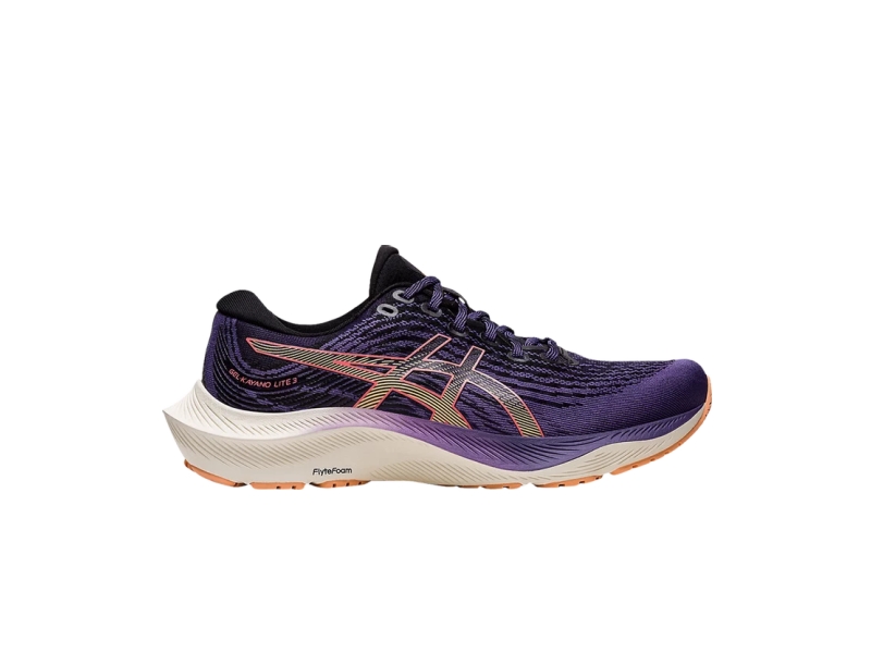 wmns-asics-gel-kayano-lite-3-dusty-purple-summer-dune