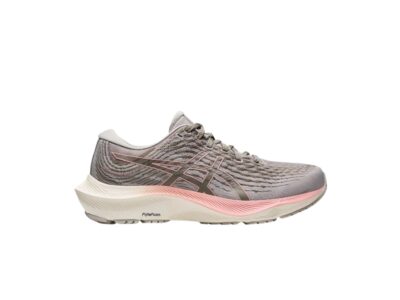 Wmns-Asics-Gel-Kayano-Lite-3-Oyster-Grey-Frosted-Rose