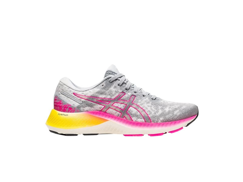 wmns-asics-gel-kayano-lite-grey-pink-glo