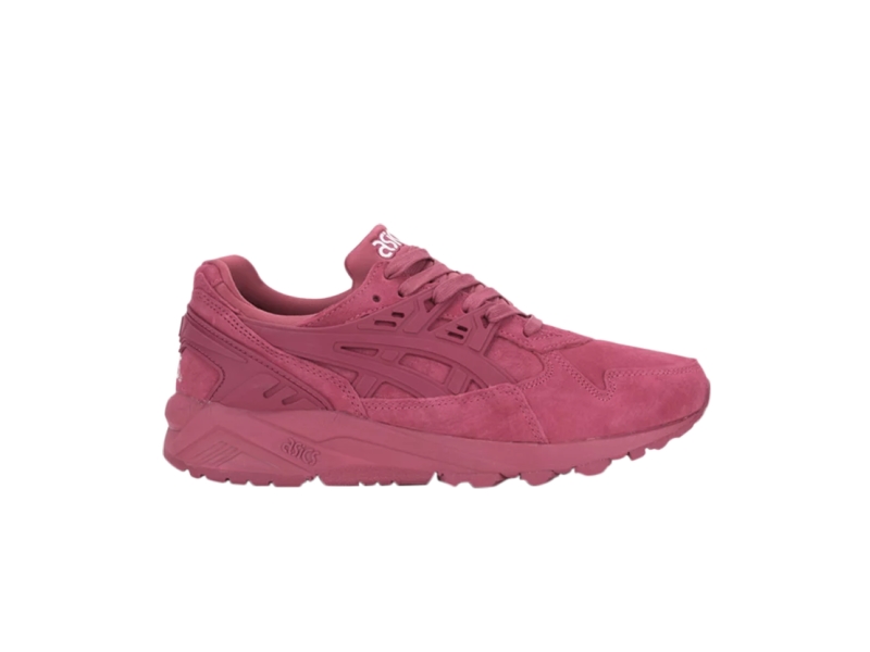 wmns-asics-gel-kayano-trainer-malaga