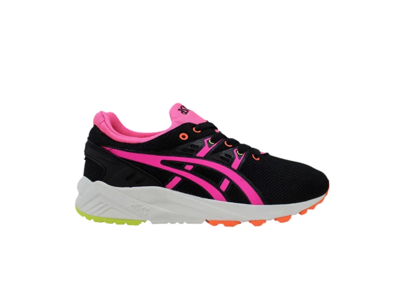 wmns-asics-gel-kayano-trainer-evo-black-pink