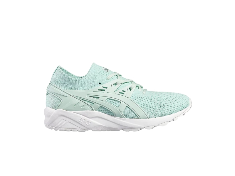 wmns-asics-gel-kayano-trainer-knit-bay-mint