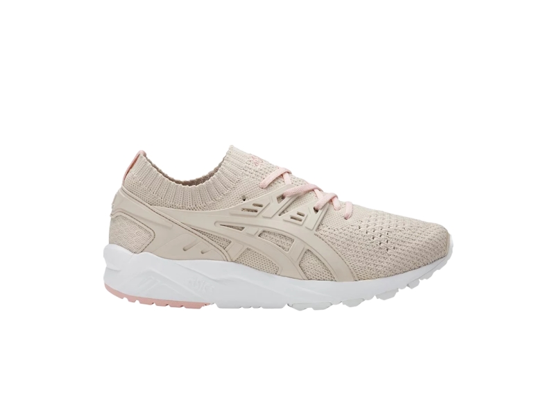 wmns-asics-gel-kayano-trainer-knit-birch