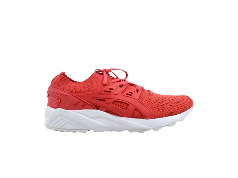 wmns-asics-gel-kayano-trainer-knit-peach