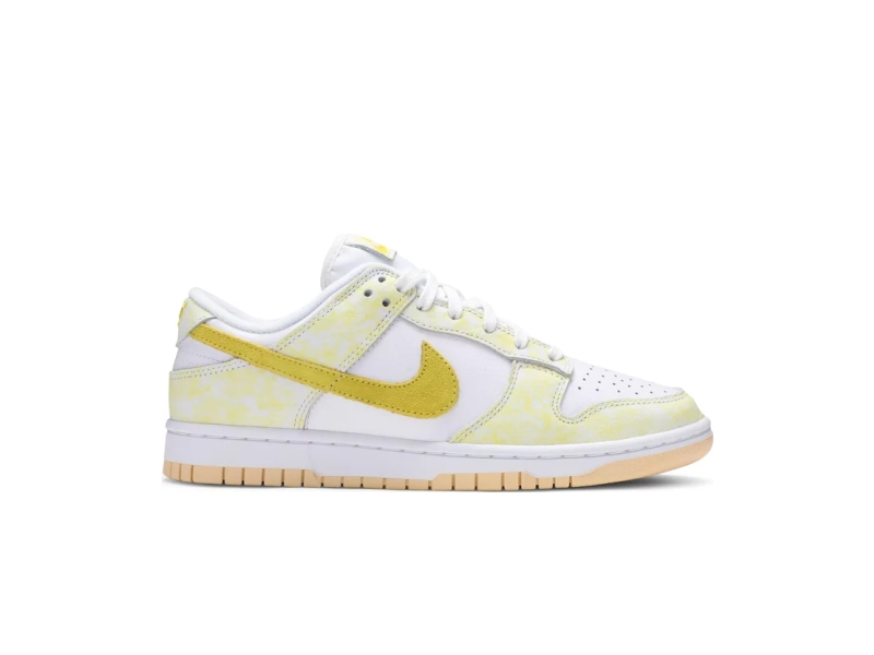 wmns-nike-dunk-low-og-yellow-strike