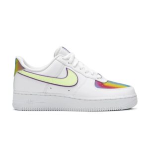 Белый, Едва вольт, Гипер-синий