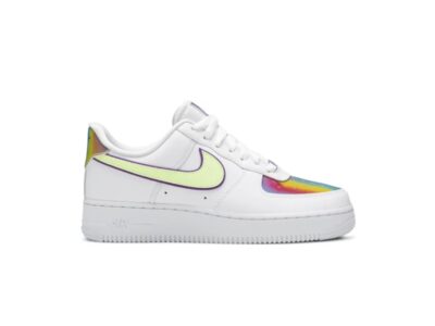 Wmns-Nike-Air-Force-1-Low-Easter