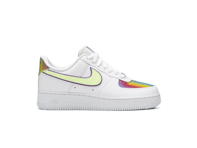 wmns-nike-air-force-1-low-easter