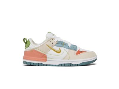 Wmns-Nike-Dunk-Low-Disrupt-2-Easter