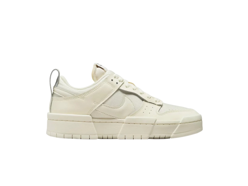 wmns-nike-dunk-low-disrupt-coconut-milk