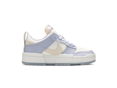 Wmns-Nike-Dunk-Low-Disrupt-Ghost