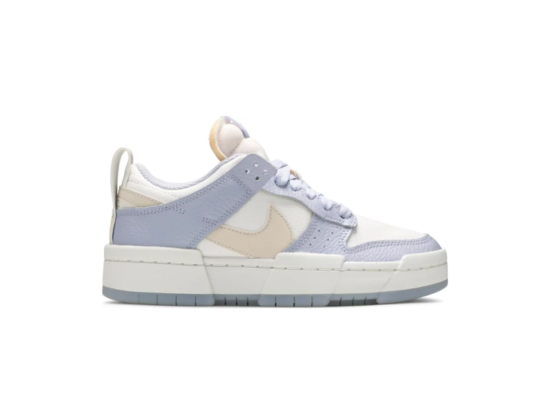 wmns-nike-dunk-low-disrupt-ghost