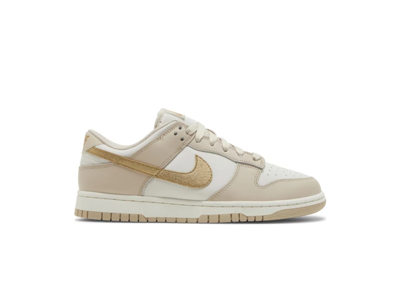 wmns-nike-dunk-low-gold-swoosh