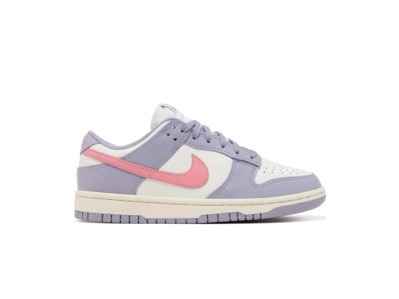 wmns-nike-dunk-low-indigo-haze