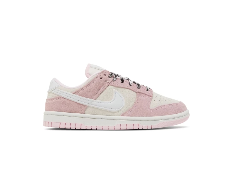 wmns-nike-dunk-low-lx-pink-foam