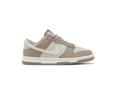 Wmns-Nike-Dunk-Low-Moon-Fossil