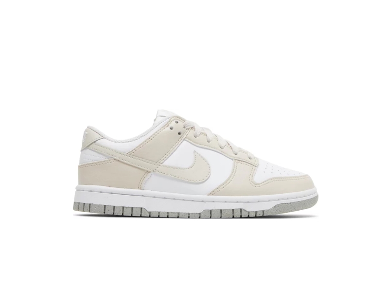 wmns-nike-dunk-low-next-nature-light-orewood-brown