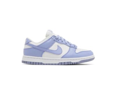 Wmns-Nike-Dunk-Low-Next-Nature-Lilac