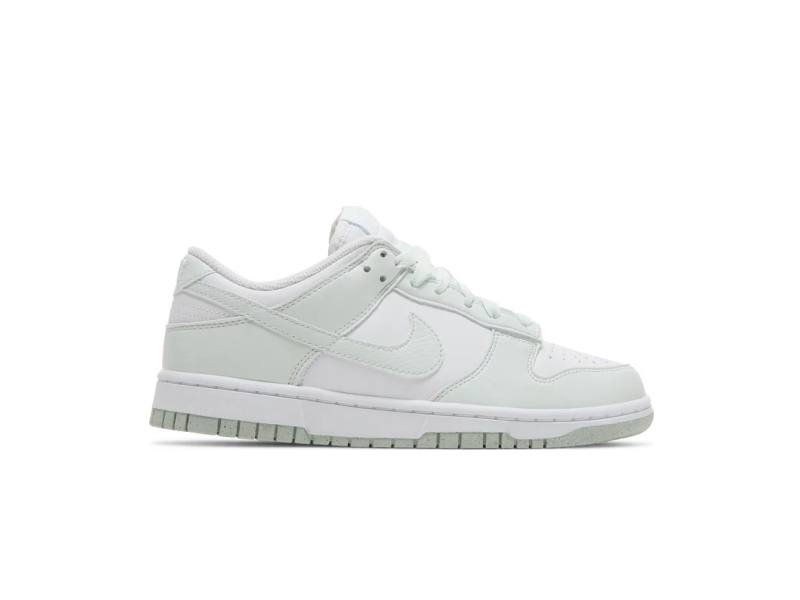 wmns-nike-dunk-low-next-nature-white-mint