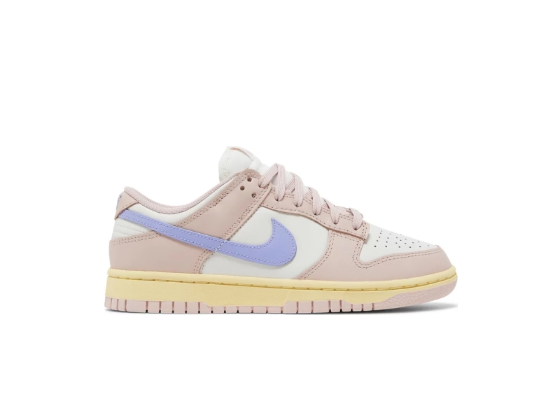 wmns-nike-dunk-low-pink-oxford