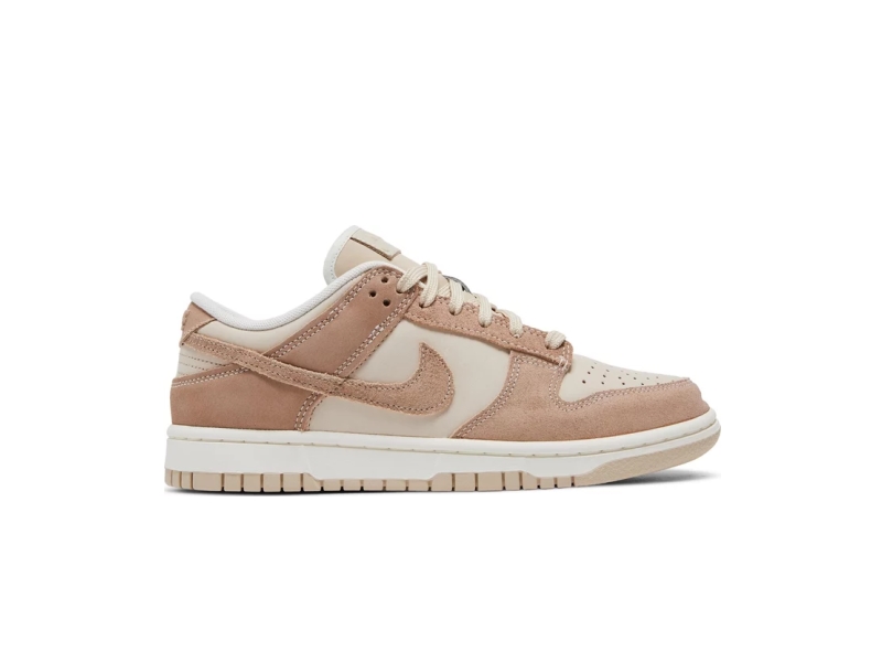 wmns-nike-dunk-low-se-sandrift