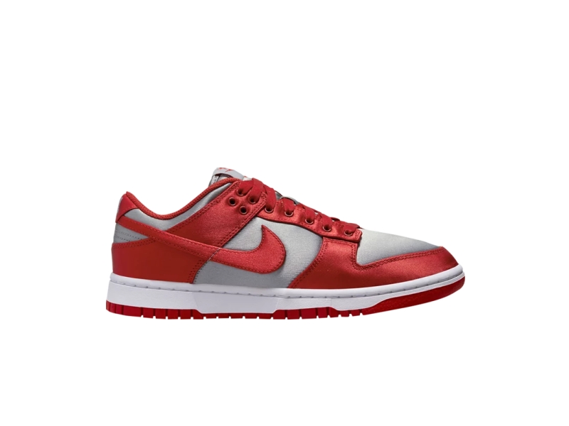 wmns-nike-dunk-low-satin-unlv