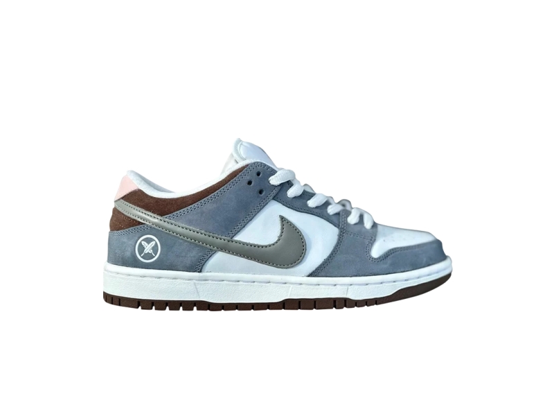 yuto-horigome-x-nike-dunk-low-sb