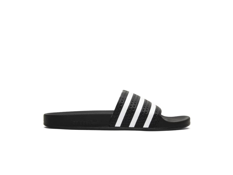 adidas-adilette-slides-black