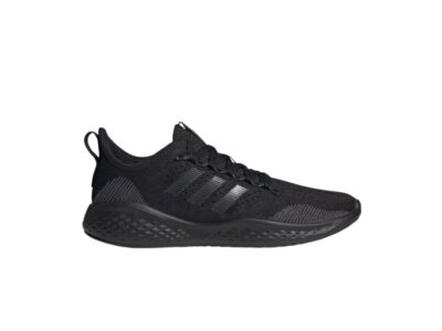 adidas-Fluidflow-2.0-Core-Black