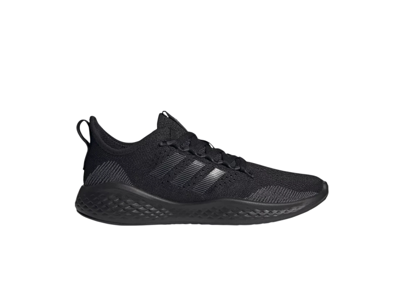 adidas-fluidflow-2-0-core-black