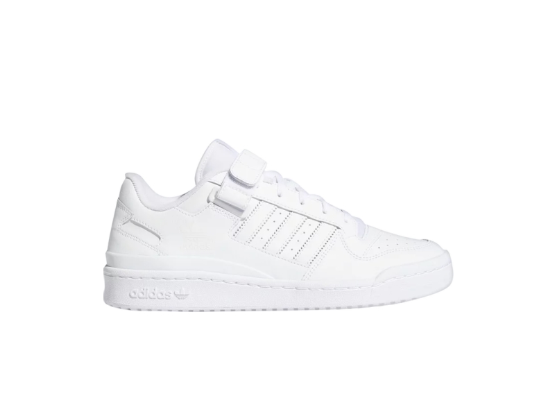 adidas-forum-low-triple-white