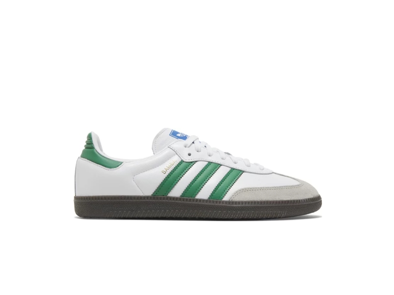 adidas-samba-og-white-green