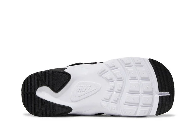 Nike Canyon Sandal 'Black'