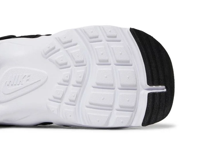 Nike Canyon Sandal 'Black'